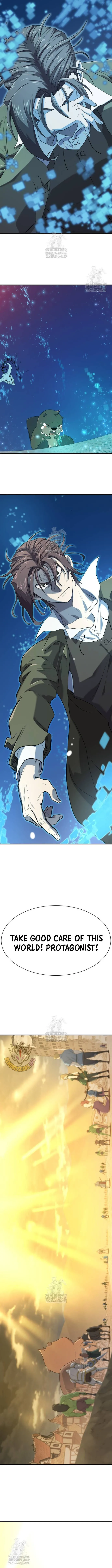 Chapter 215, page 11