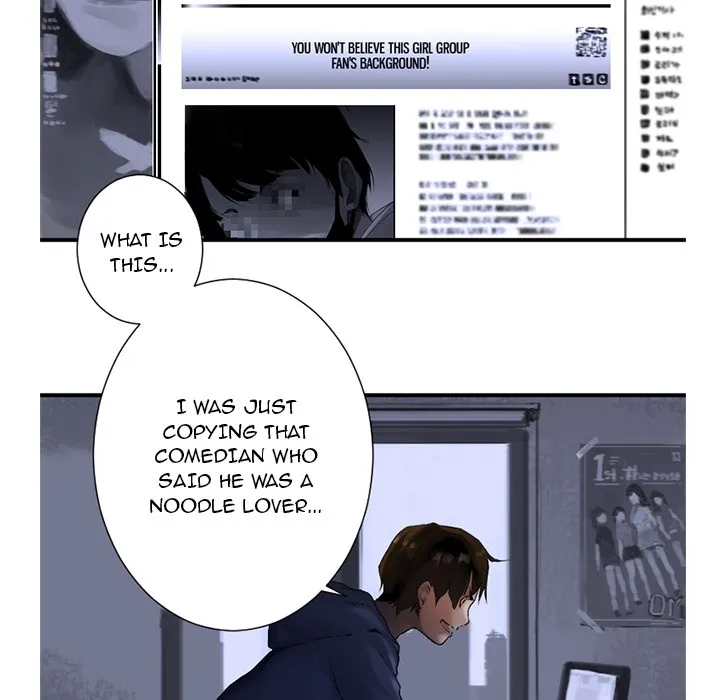 Chapter 0, page 9