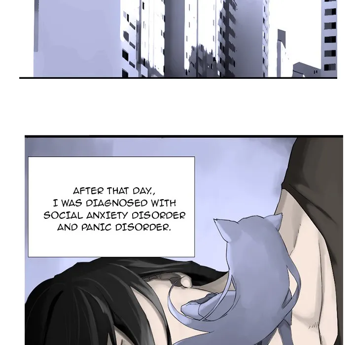 Chapter 0, page 15