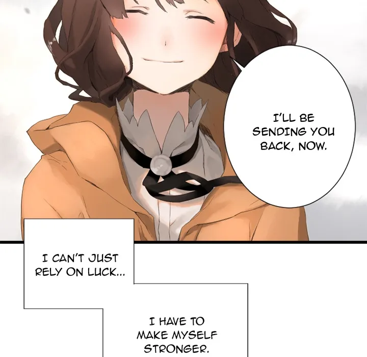 Chapter 2, page 78