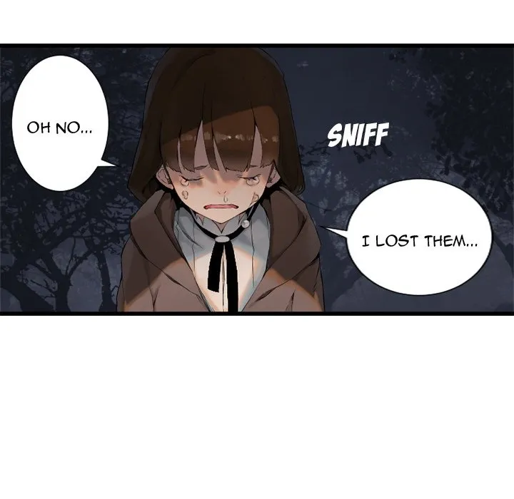 Chapter 4, page 44