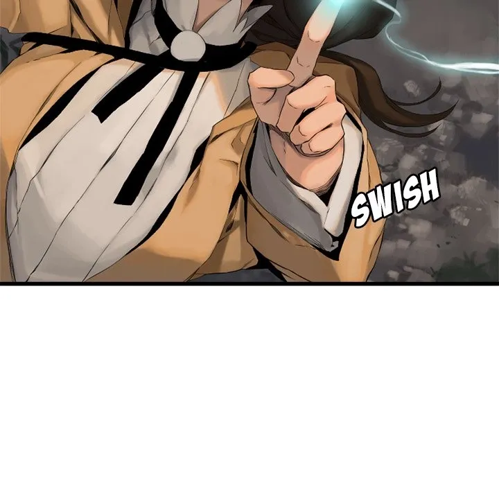 Chapter 4, page 62