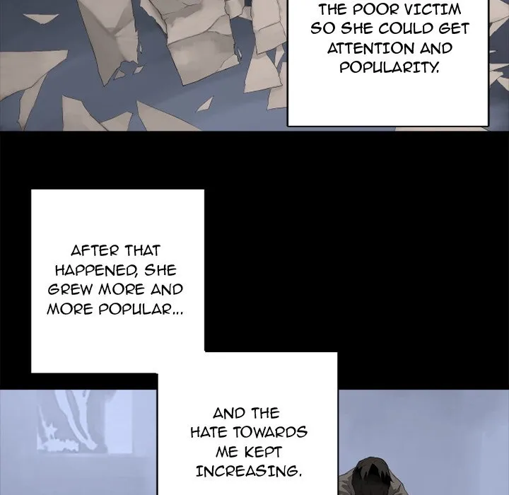 Chapter 6, page 87