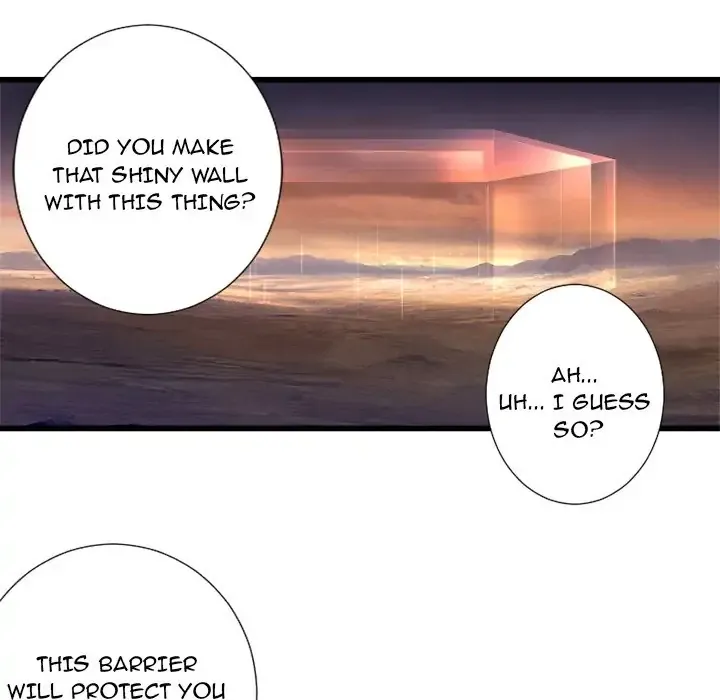Chapter 12, page 32
