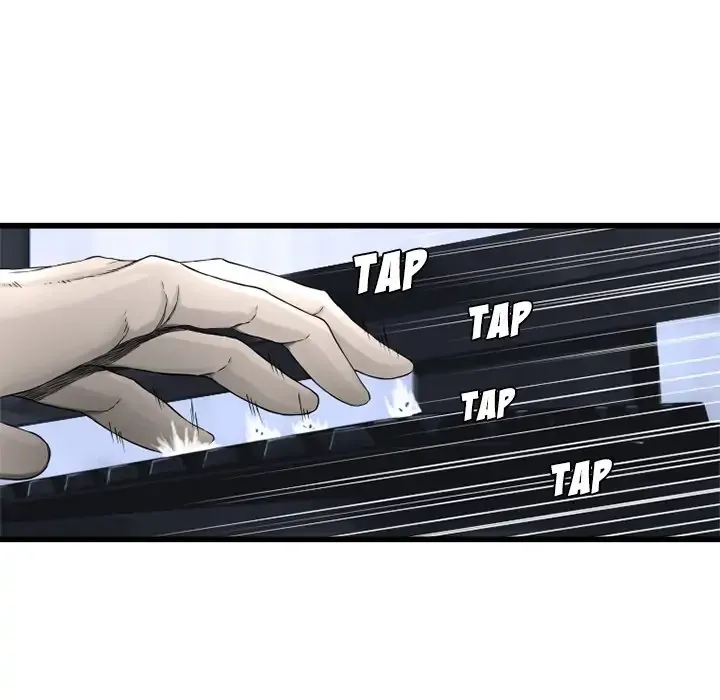 Chapter 13, page 19