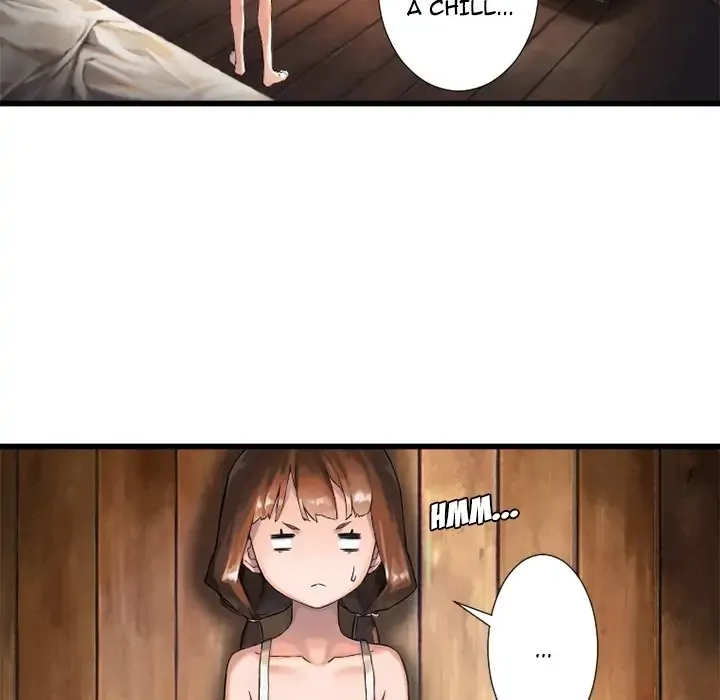 Chapter 14, page 35