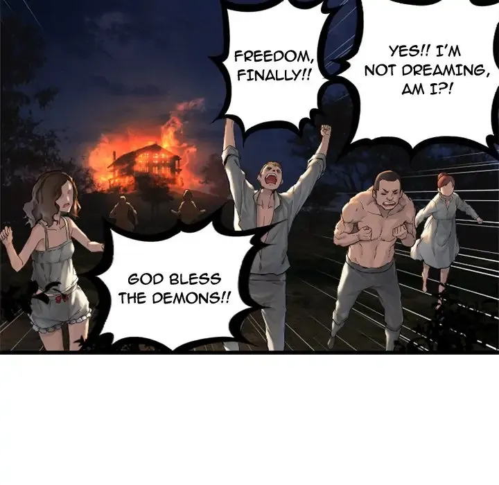 Chapter 15, page 8
