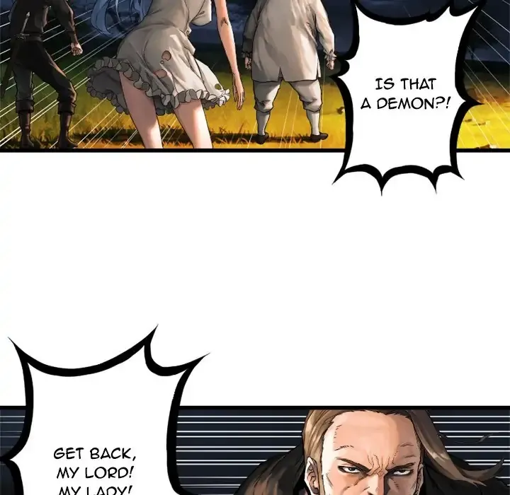 Chapter 15, page 17