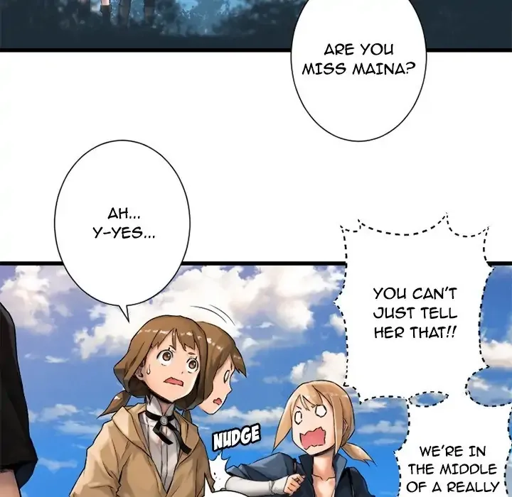 Chapter 22, page 28