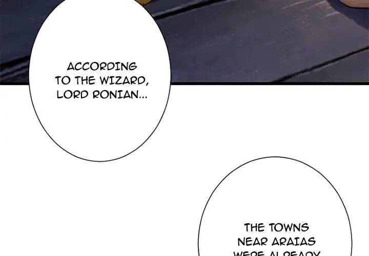 Chapter 23, page 3