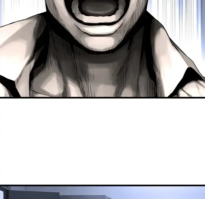 Chapter 24, page 5