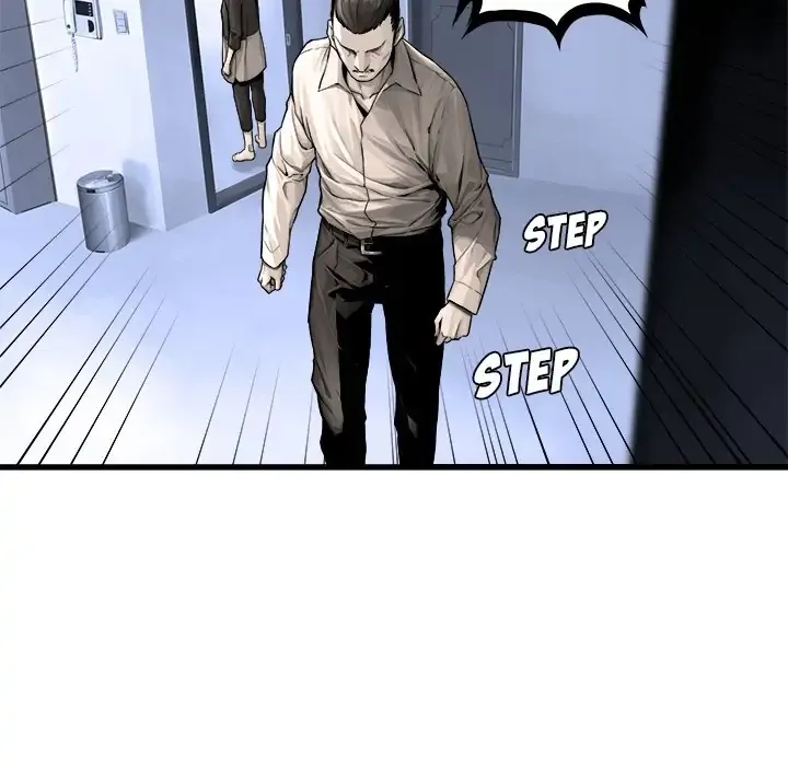 Chapter 24, page 19
