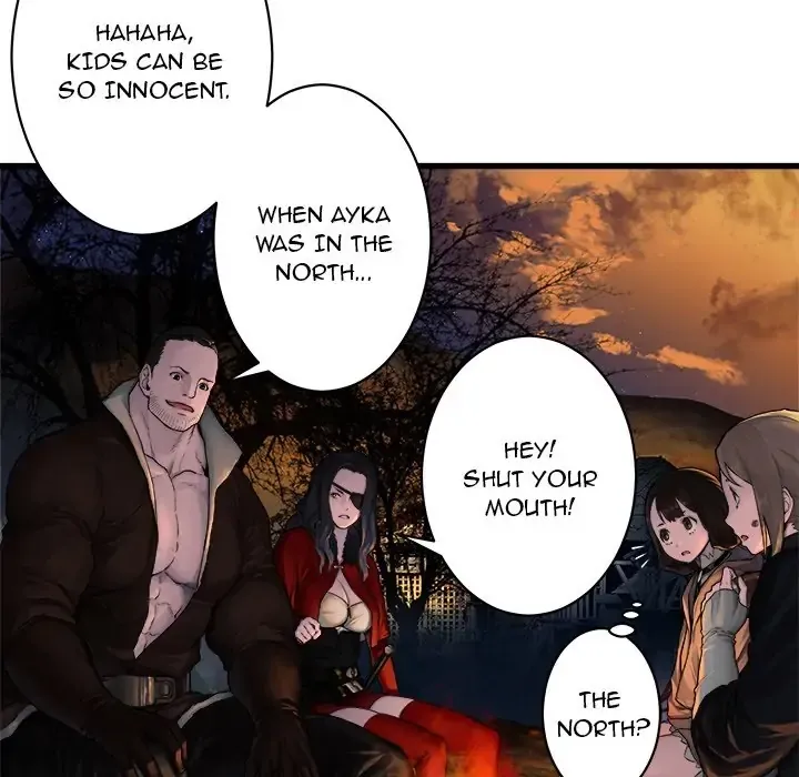 Chapter 26, page 14