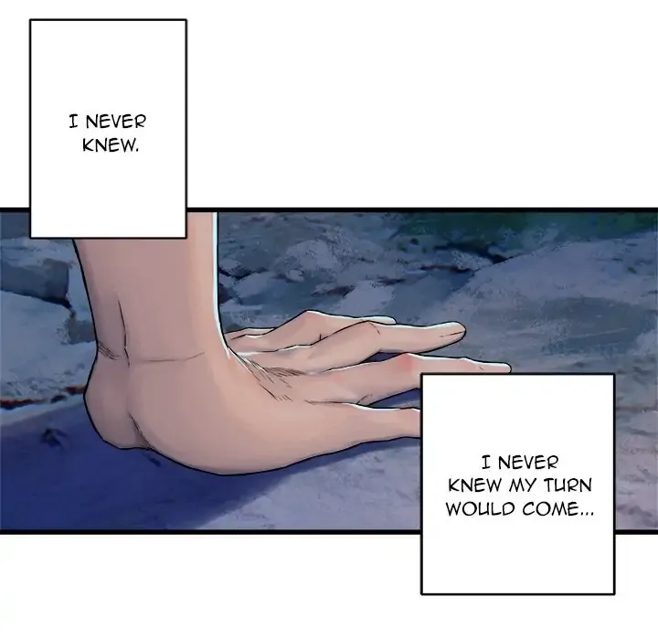 Chapter 30, page 14