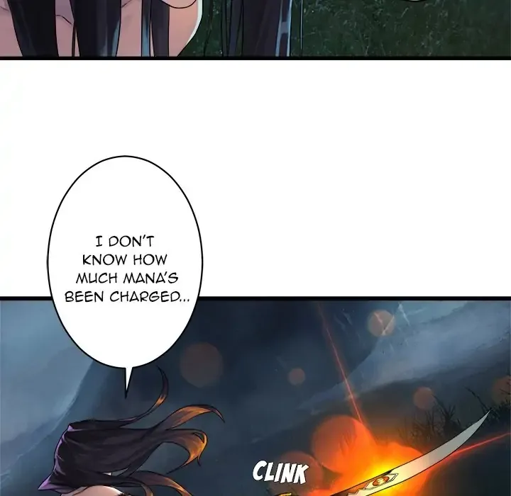 Chapter 31, page 36