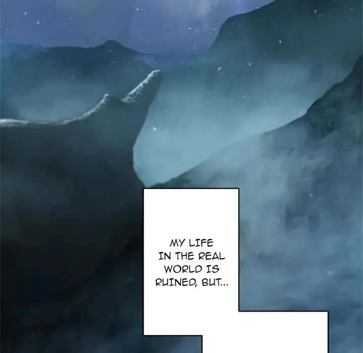 Chapter 34, page 52
