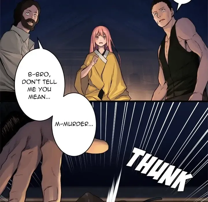 Chapter 37, page 71