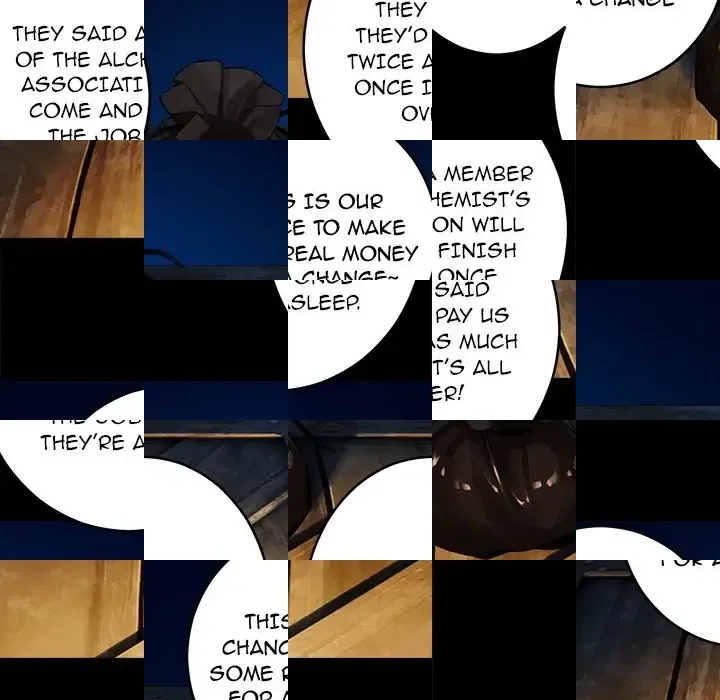 Chapter 40, page 40