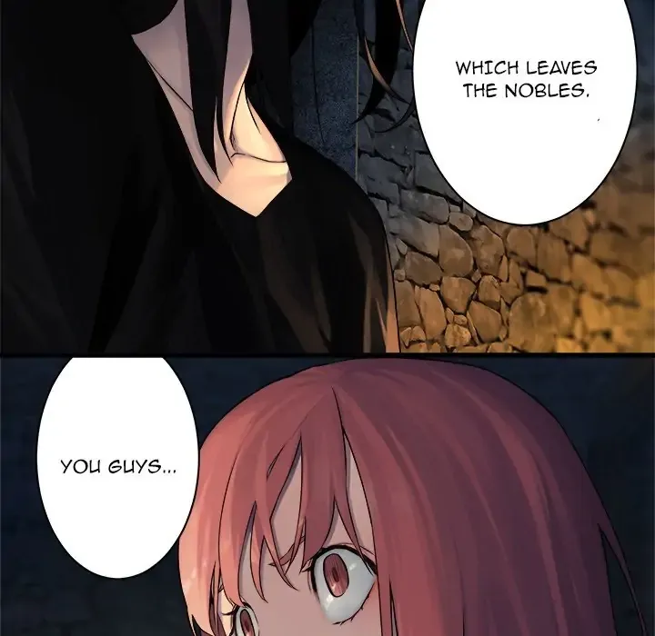 Chapter 42, page 58