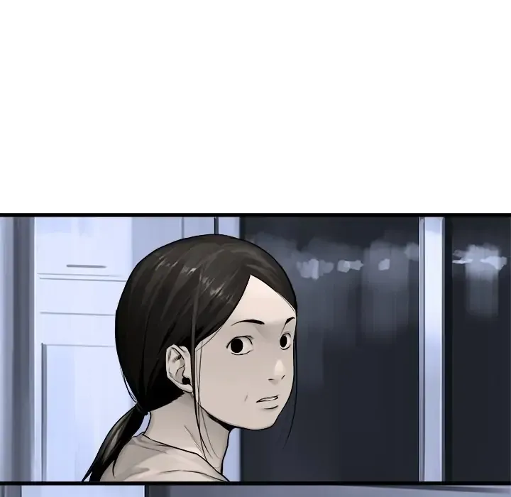 Chapter 46, page 25