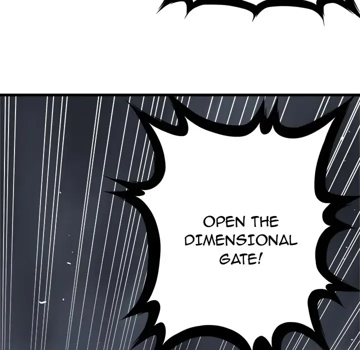 Chapter 48, page 48