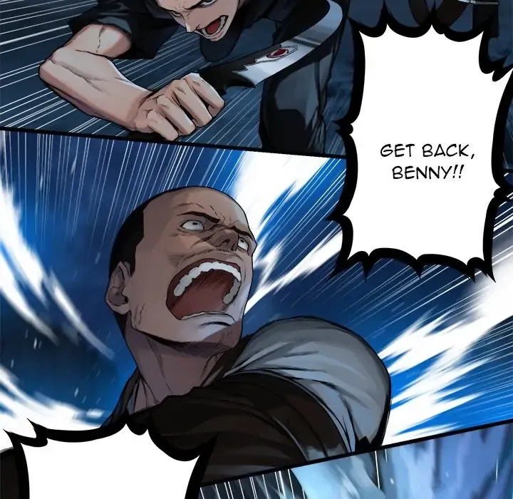 Chapter 50, page 67