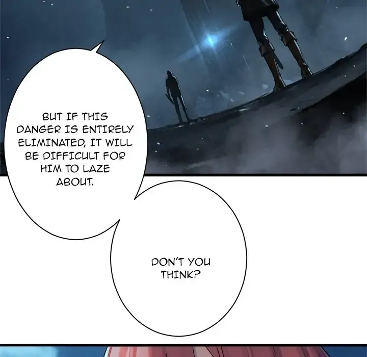 Chapter 53, page 32