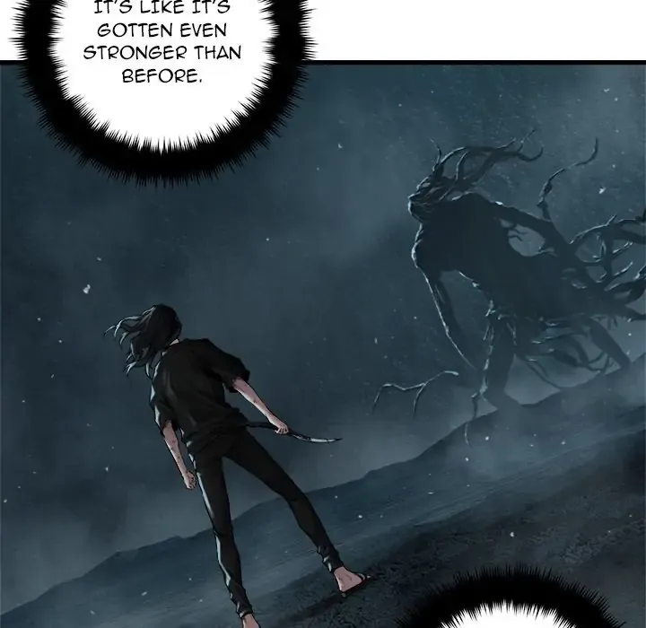 Chapter 57, page 32