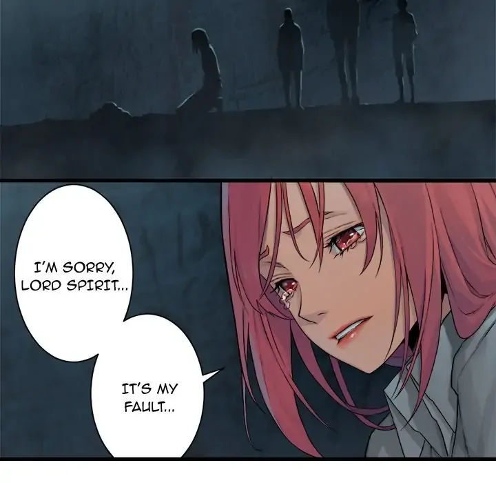 Chapter 57, page 74