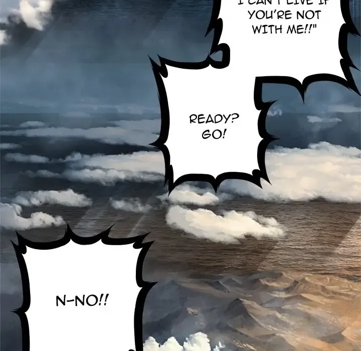 Chapter 60, page 16