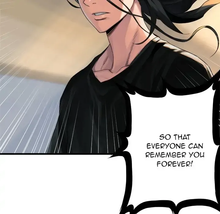 Chapter 61, page 37