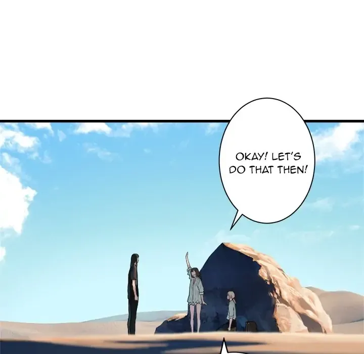 Chapter 64, page 63