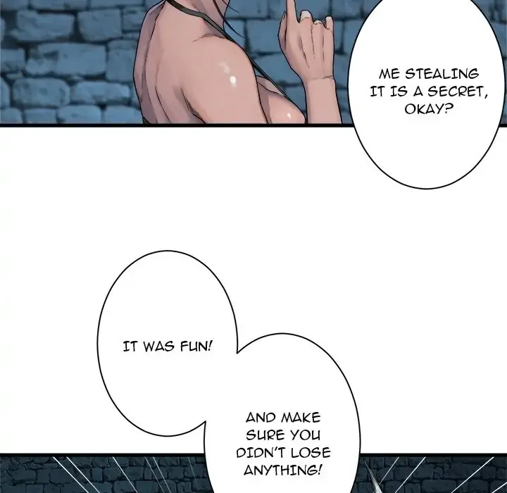 Chapter 68, page 63