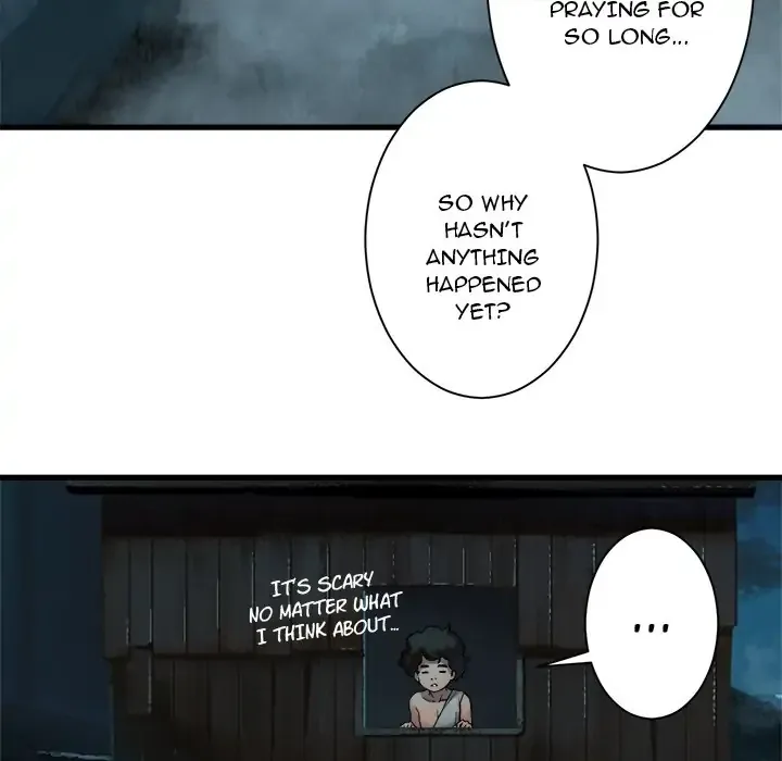 Chapter 69, page 25