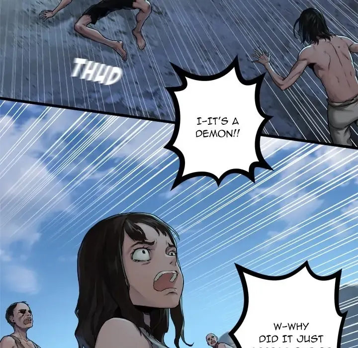 Chapter 72, page 14
