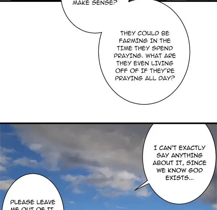 Chapter 73, page 43