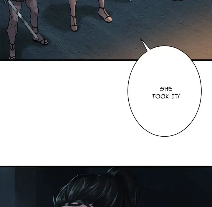 Chapter 74, page 8