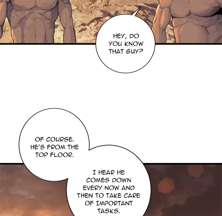 Chapter 78, page 34