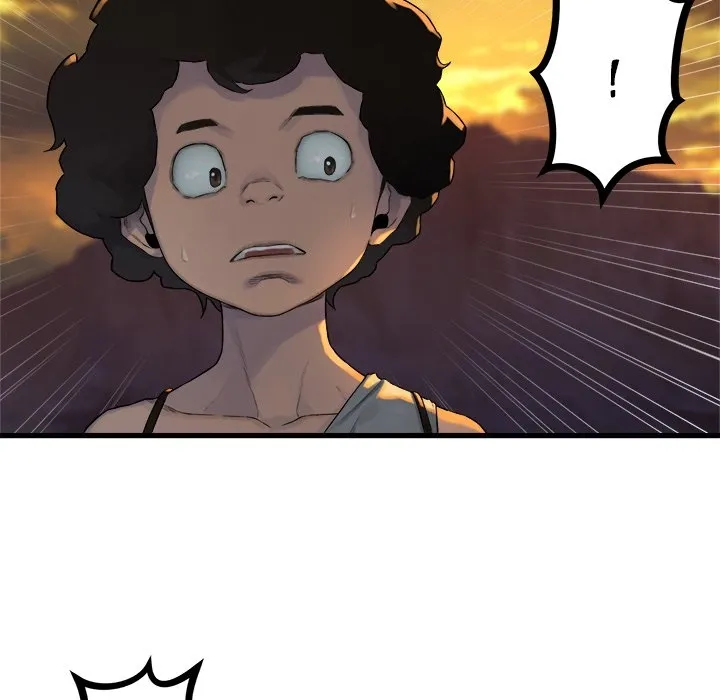 Chapter 78, page 63