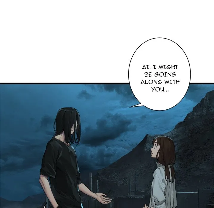 Chapter 79, page 17