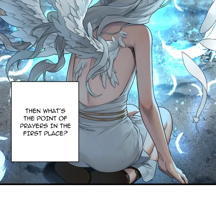Chapter 80, page 83