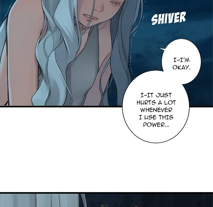 Chapter 81, page 32