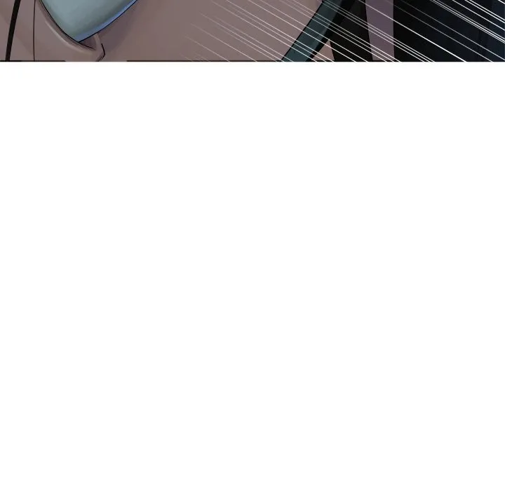 Chapter 82, page 11