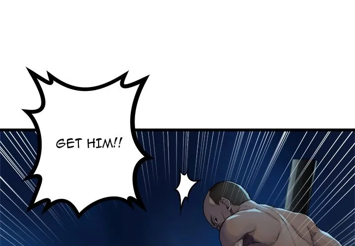 Chapter 85, page 1