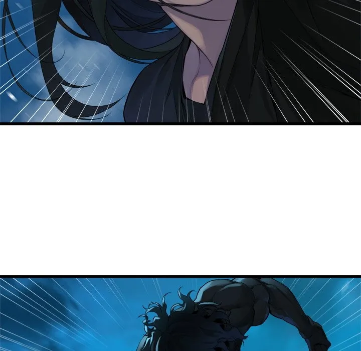 Chapter 86, page 68