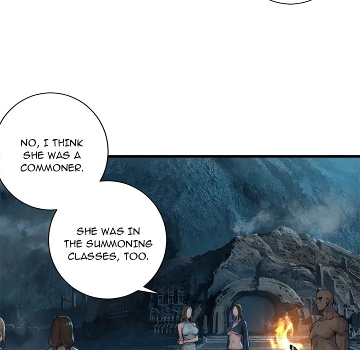 Chapter 89, page 36
