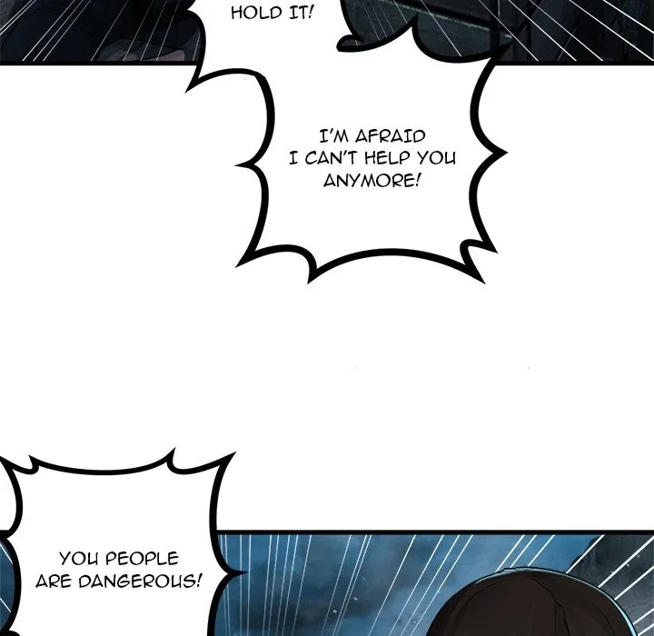Chapter 92, page 56