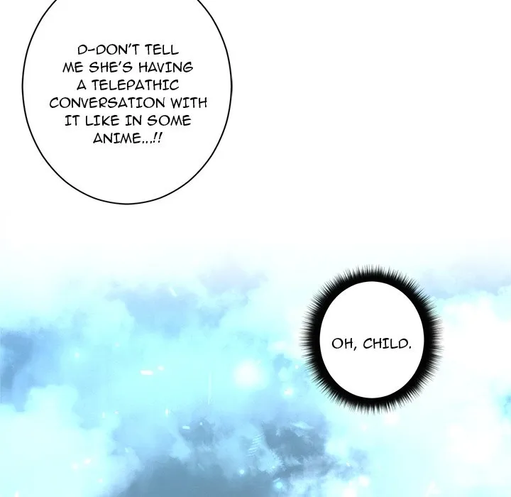 Chapter 93, page 38