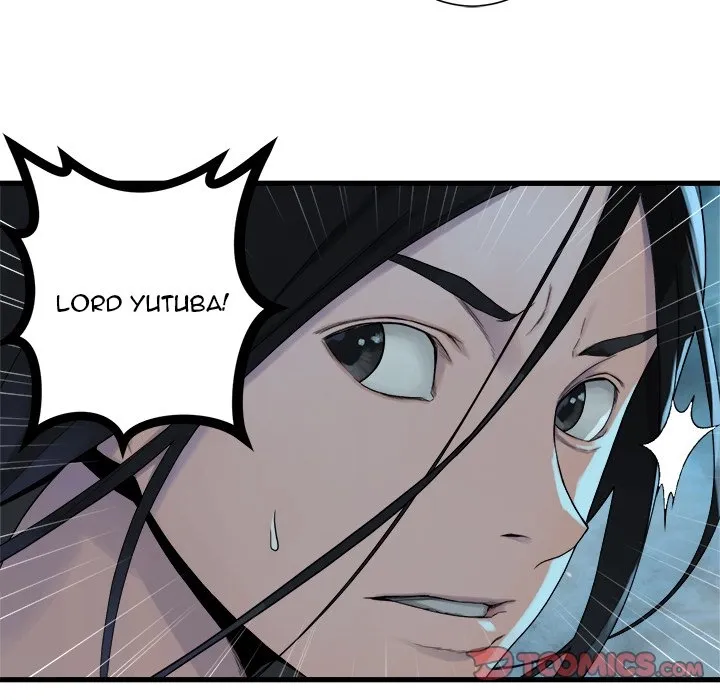 Chapter 93, page 54