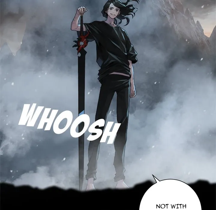 Chapter 99, page 32